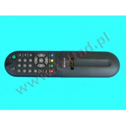 Pilot do TV GOLDSTAR/LG 105-224F